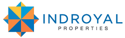 Indroyal Properties