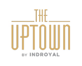The UpTown