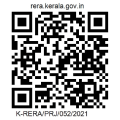 UPTOWN QR (1)